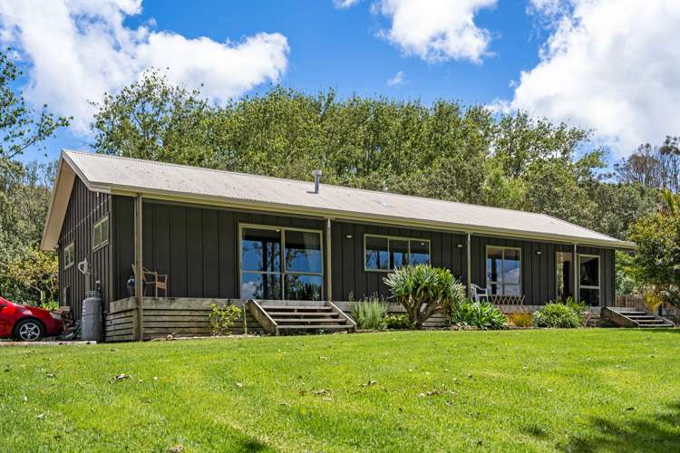 42 Mountfield Road Waipu_8