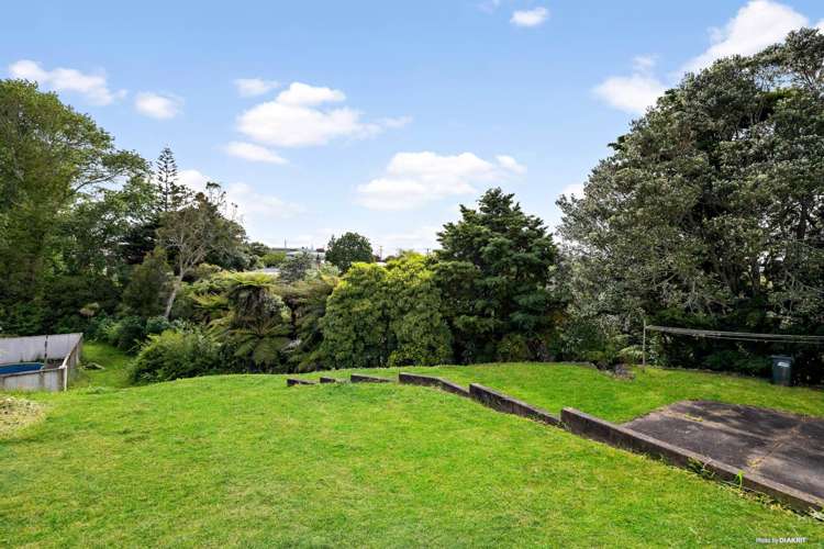 15 Bannister Place New Windsor_12