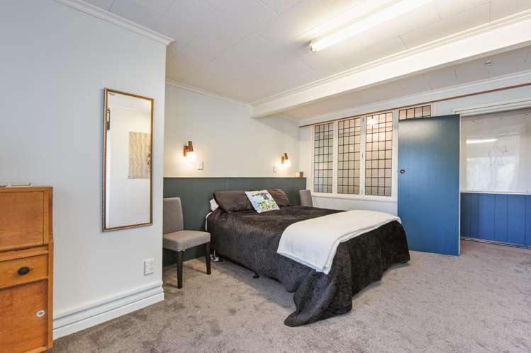 10 Isel Place Stoke_18