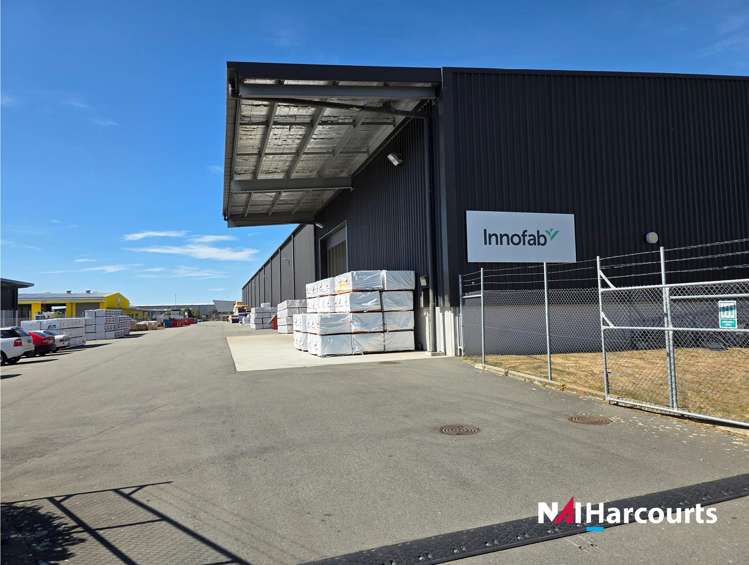 37 Link Drive Rolleston_40