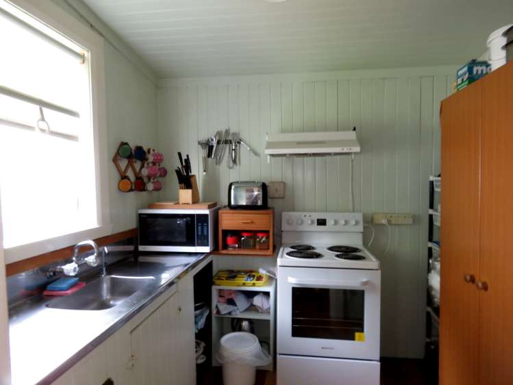 6 River Road Taumarunui_10