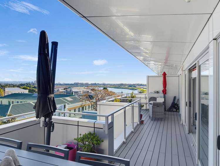 303/11 George Street Whakatane_25