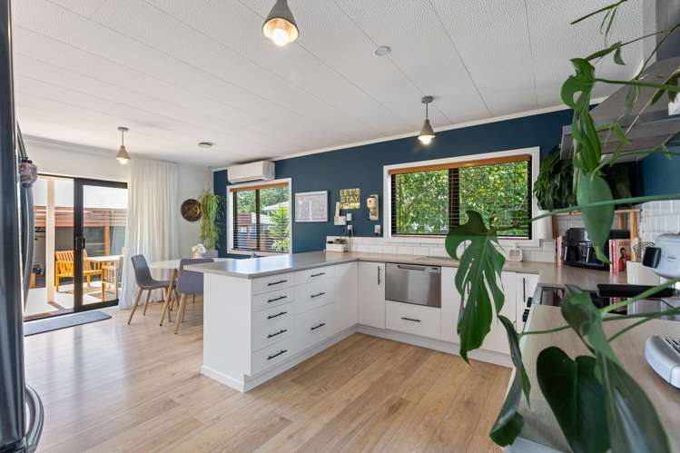 96 Milson Line Milson_4