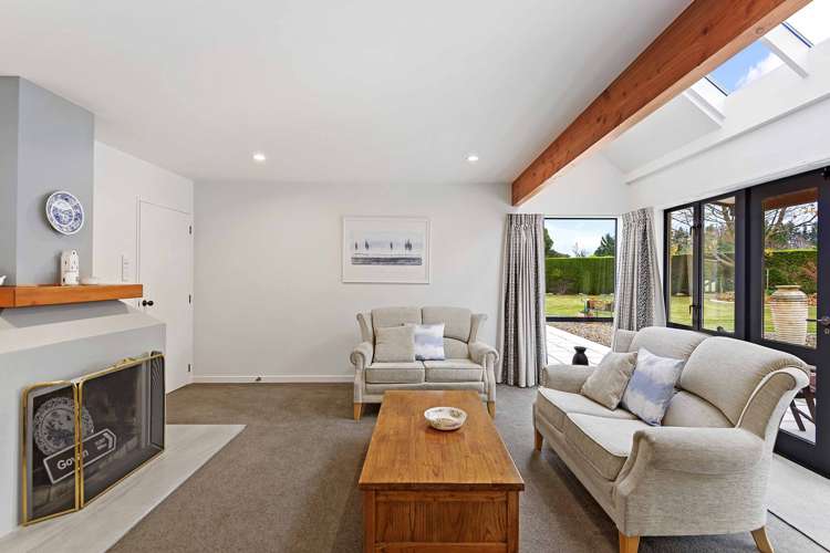 23 Whitewood Crescent West Melton_7