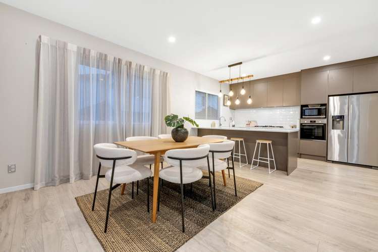 82B Moore Street Howick_10