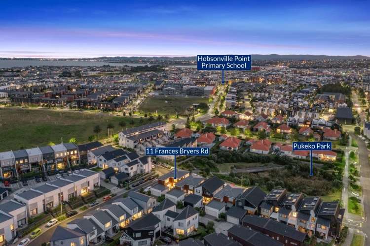 11 Frances Bryers Road Hobsonville_19