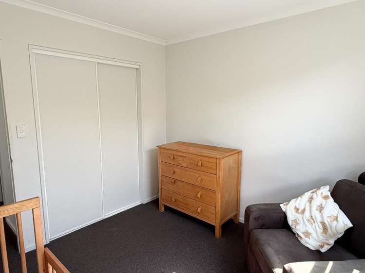 11c Tonks Street North New Brighton_10