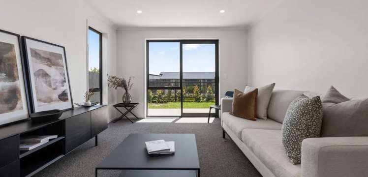 62 Puku Drive Drury_4