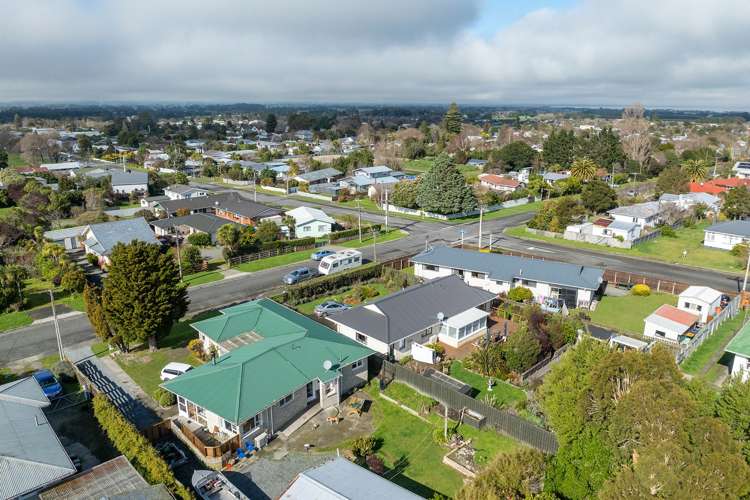 81 Watt Street Featherston_20