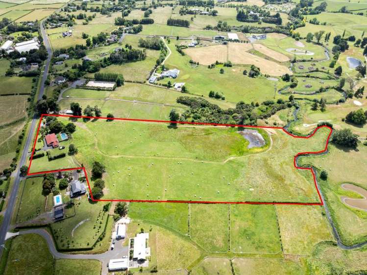 189 Lewis Road Karaka_30