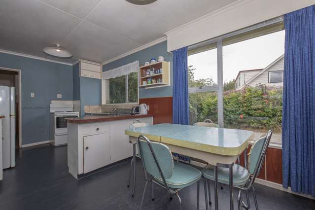 117 Totara Terrace Wanaka_2