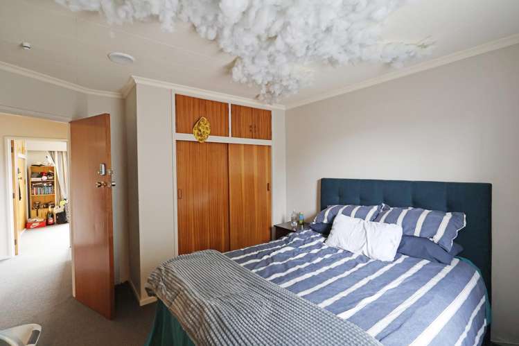 231 Racecourse Road Waverley_14