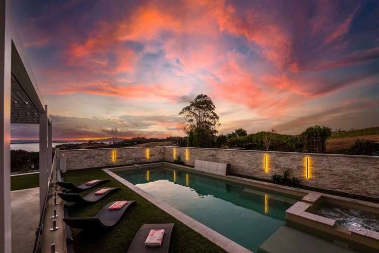 56 Church Bay Road Waiheke Island_2