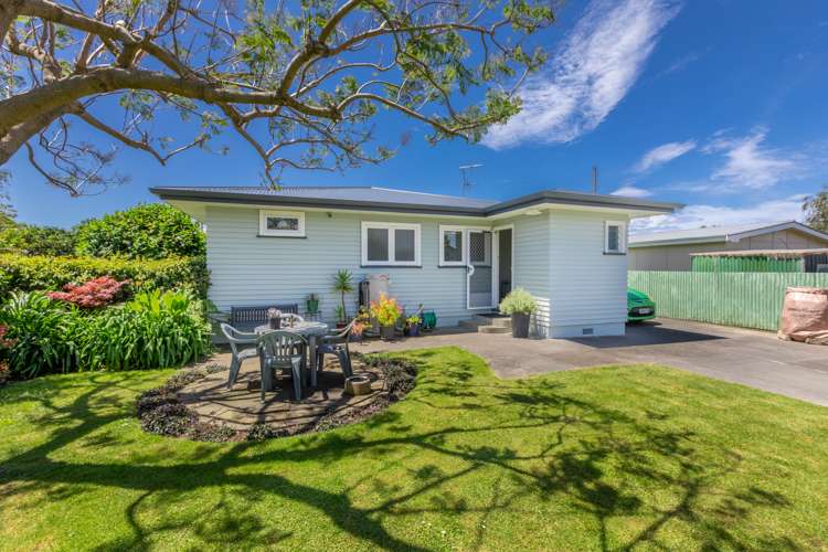 11 Fleming Crescent Maraenui_12