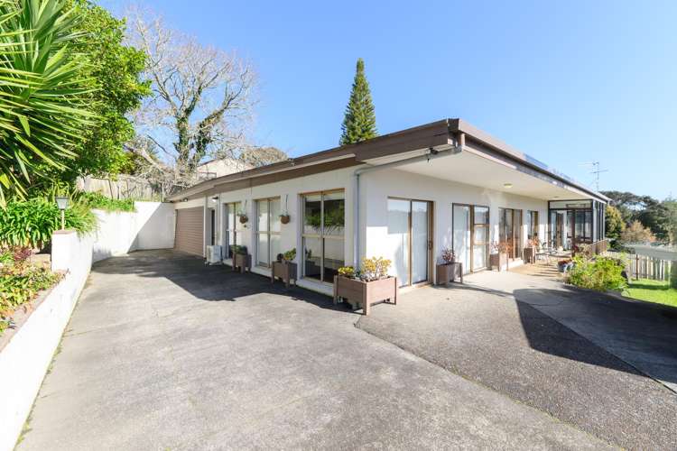 4 Simon Ellice Drive Bayview_0