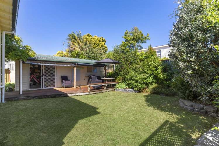 22 Tuarangi Road Grey Lynn_19