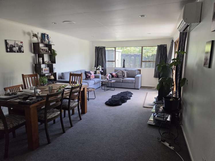 491 Wellington Road Marton_9