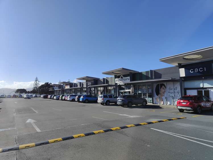 16-18 Parumoana Street Porirua_4