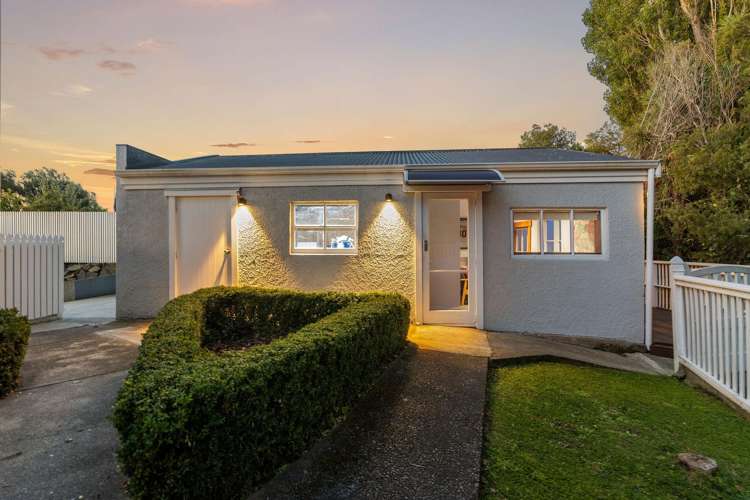 211 Fifield Terrace Opawa_27