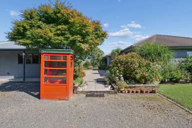 154 Ohinepanea Road_3