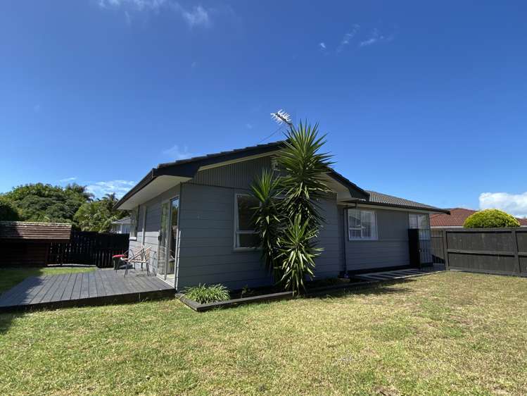 2 Blanche Way Half Moon Bay_11