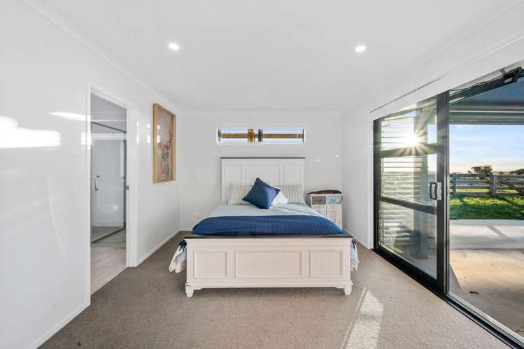 15 Kaipo Heights Drive Onewhero_11
