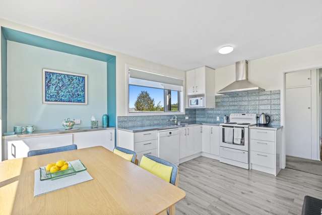 7 Leslie Street Culverden_4