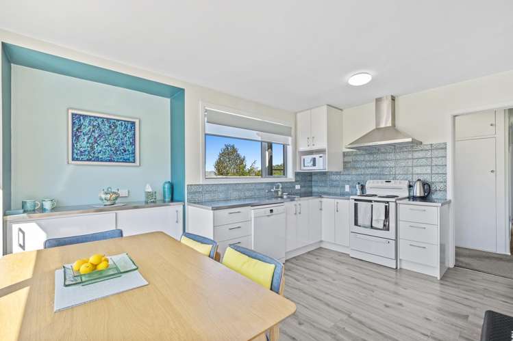 7 Leslie Street Culverden_4