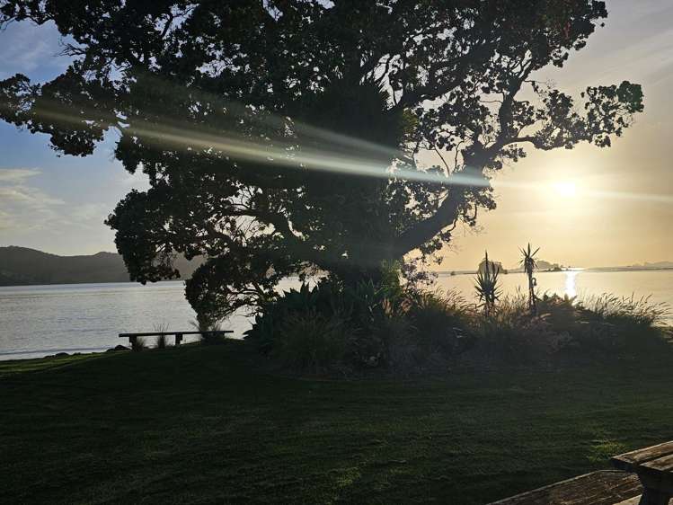 121 Ohawini Road Oakura_46