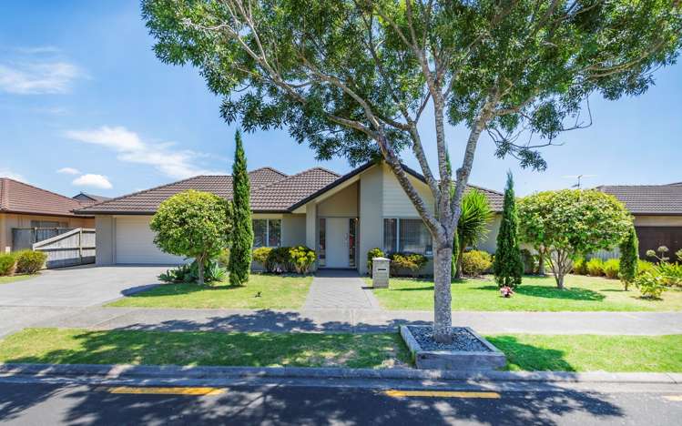 13 Amapur Place Flat Bush_17