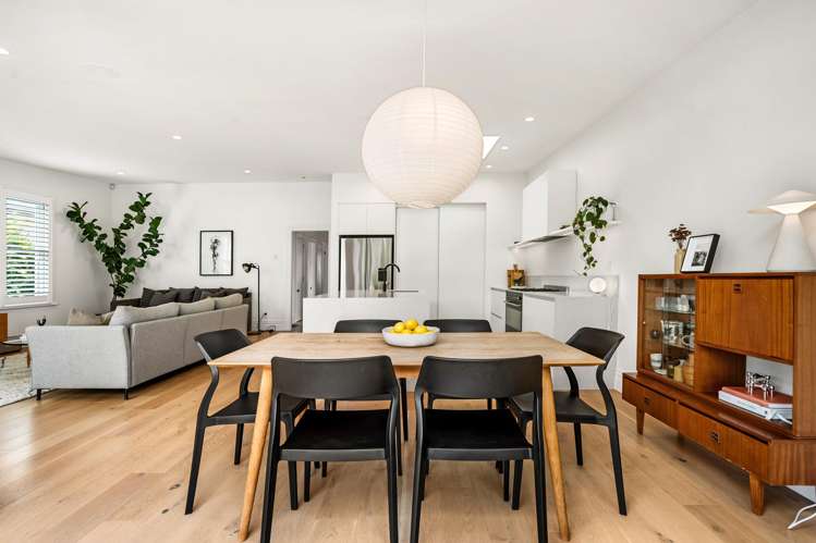 25 Volcanic Street Mount Eden_6