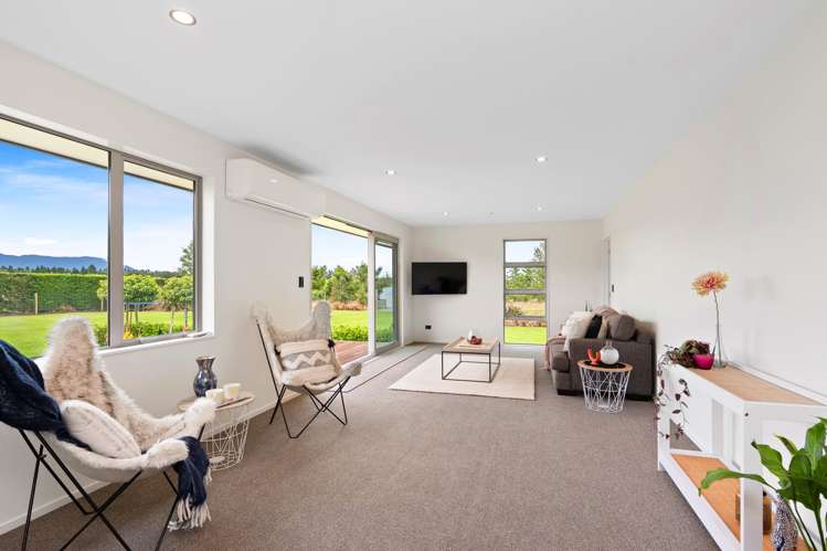 875 German Road Starvation Hill_13