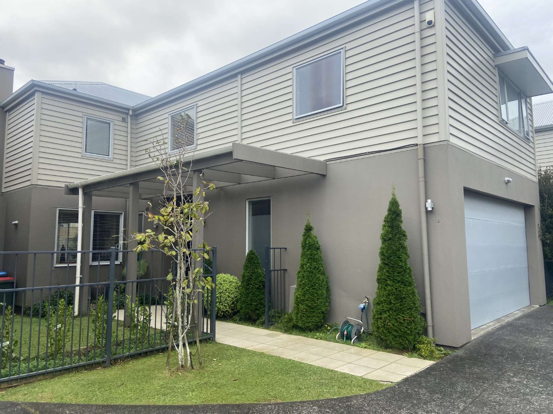 4B Matai Road 1677_0