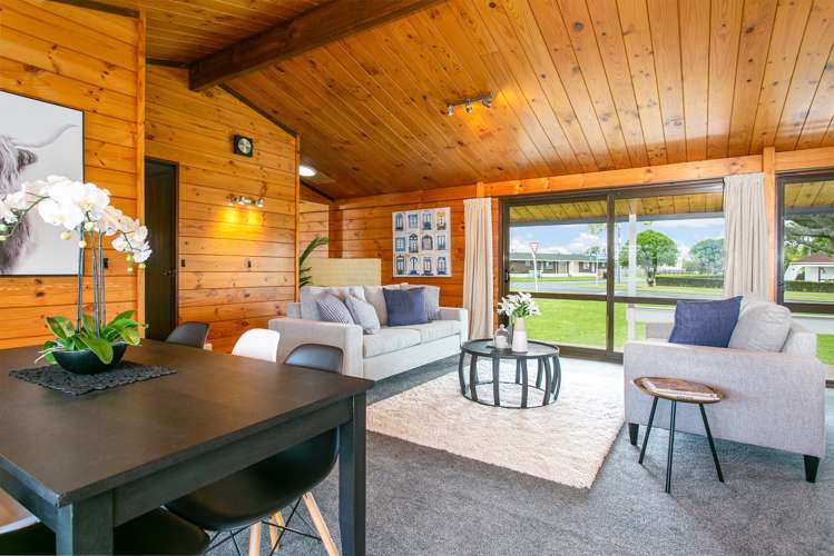 36 Browning Street Leamington_5