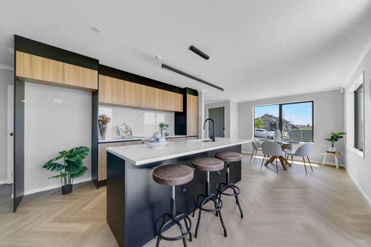 39 Riverine Road Te Kauwhata_12