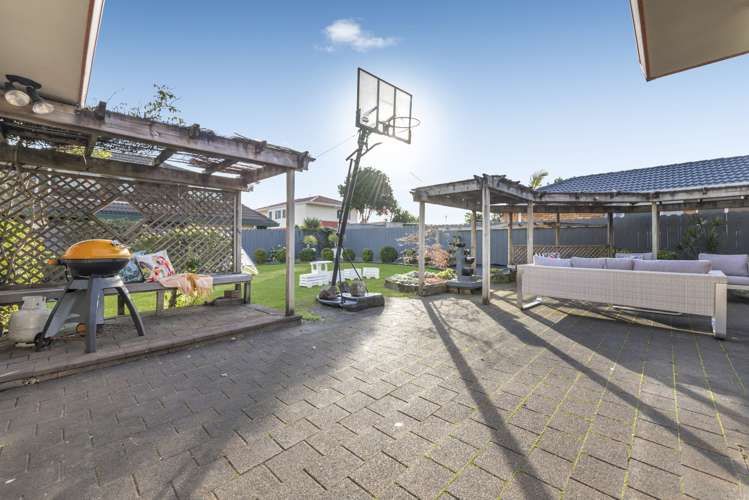 46 Kilimanjaro Drive Northpark_21