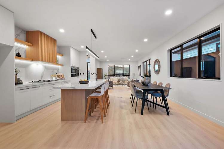 53 Parkland Loop Wainui_14