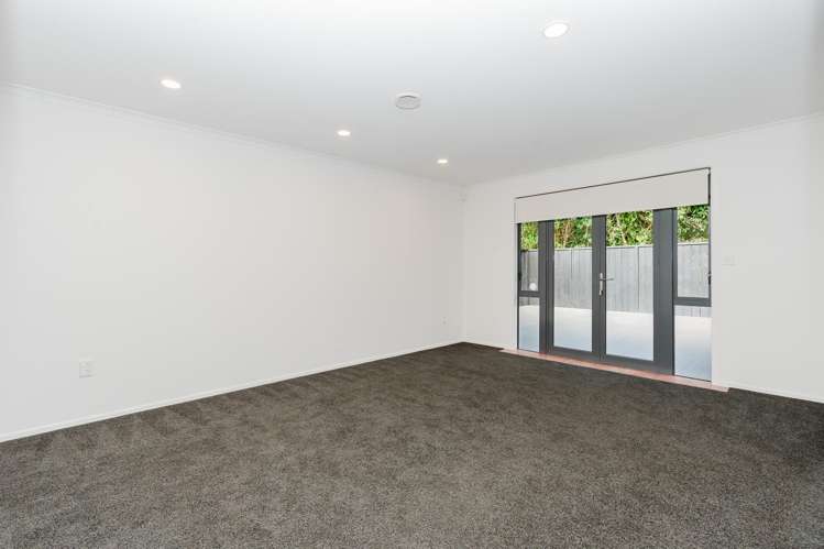 9 Logan Court Chartwell_6