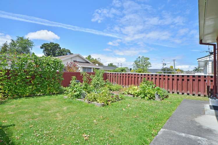 20 Cooper Street Masterton_5