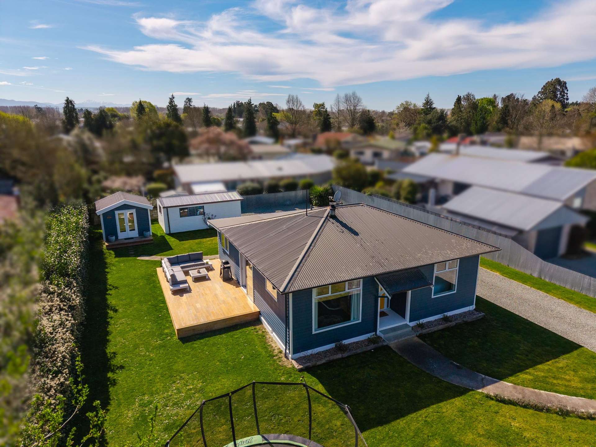 19 Burgess Street Pleasant Point_0