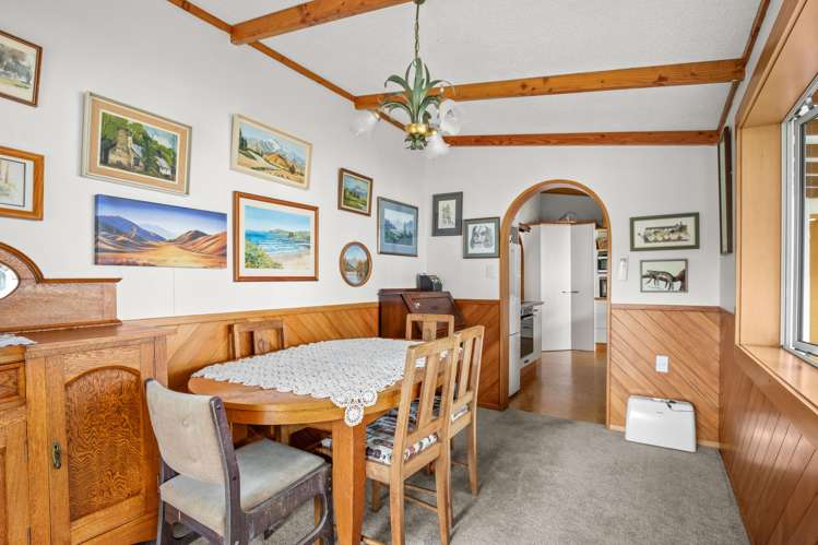 56 Langlea Road Ettrick_20