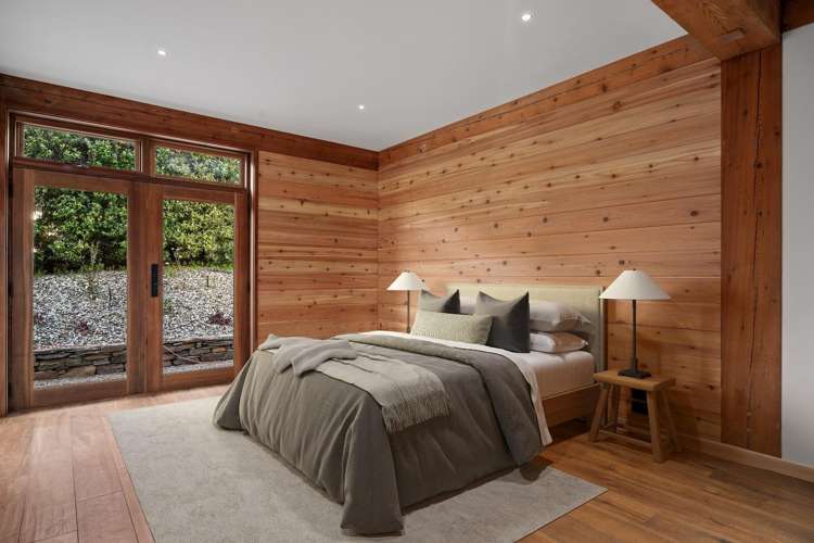 8 Foxglove Heights Wanaka_21