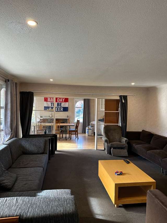 3 Camelot Street Ilam_2