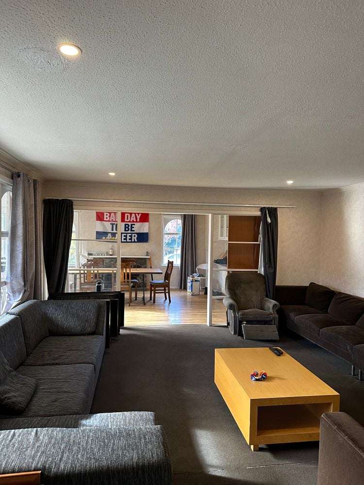 3 Camelot Street Ilam_2
