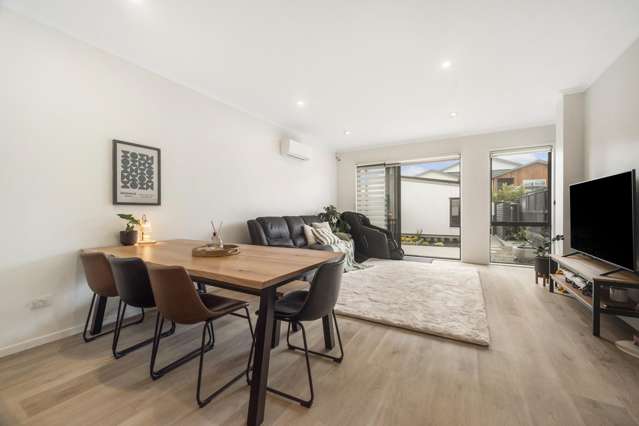 25B Henry Tayler Rise Milldale_3