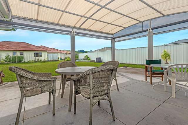 23 Fisher Place Lytton West_2