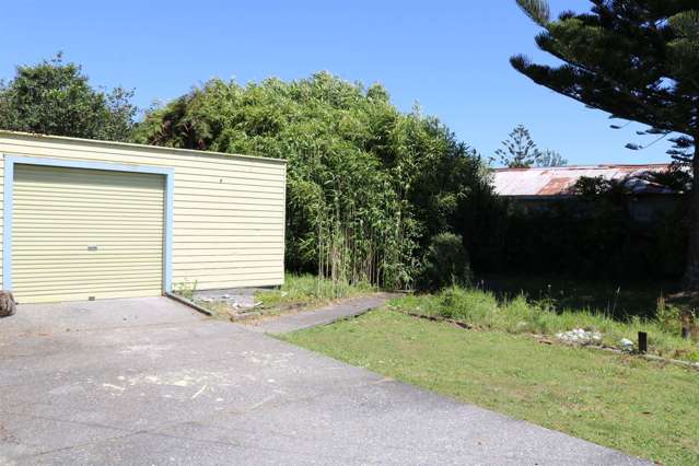 19 Newcastle Street Cobden_1