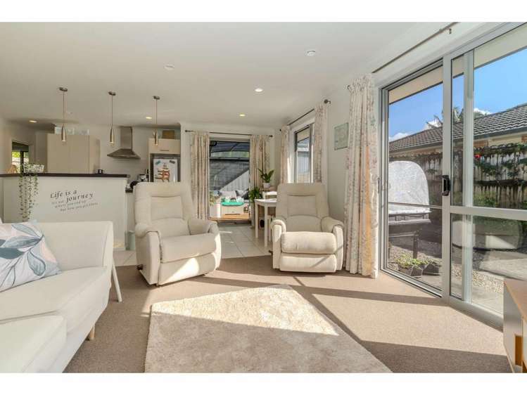 21 Ranui Avenue Kerikeri_7