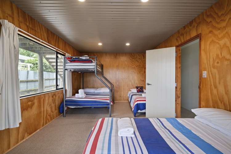 31 Whakaipo Avenue Taupo_18