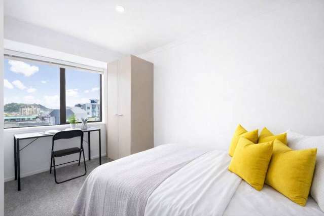 1603/96 Symonds Street Grafton_4